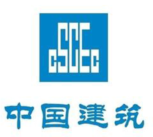 翠屏合作伙伴