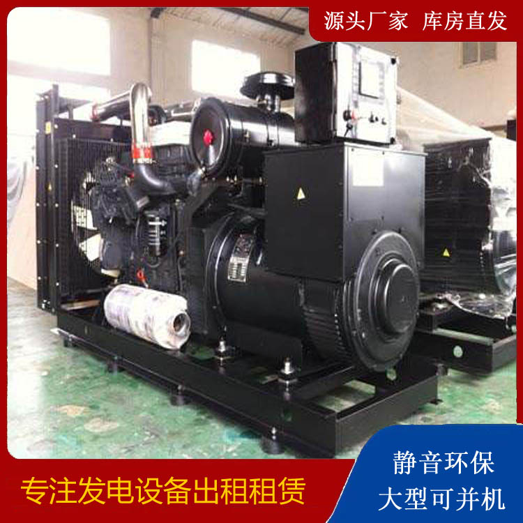 翠屏发电车出租 柴油发电机组需要经常换机油吗？
