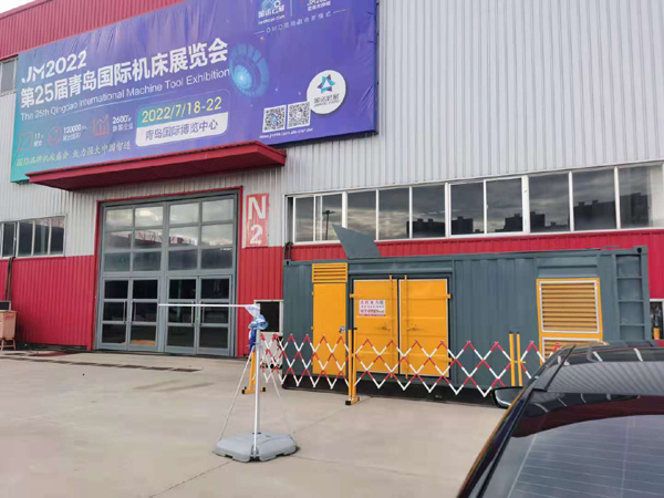 翠屏发电机租赁-柴油发电机组不及时维护危害大