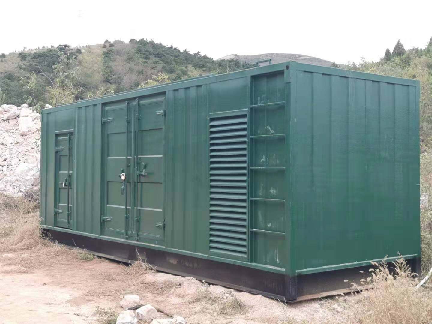 翠屏如何对接地系统进行定期检测和维护？