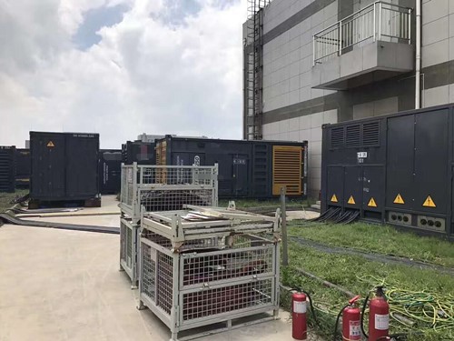 翠屏除了定期检查，还有哪些方法可以及时发现接触式转速表探头的磨损？