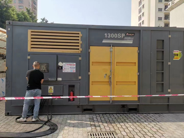 翠屏延长空气滤清器使用寿命的注意事项