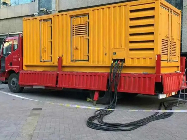 翠屏如何确定水冷式机油散热器密封件的规格型号？