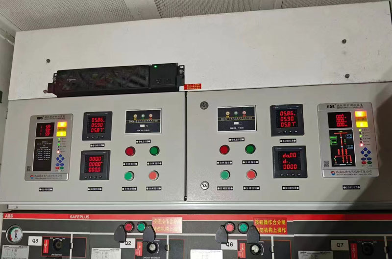 翠屏柴油发电机组冬季启动前需要做哪些准备工作？